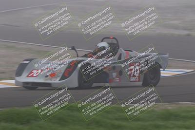 media/Jan-17-2026-CalClub SCCA (Sat) [[6b87d8fe28]]/Qual 1/Turn 3/